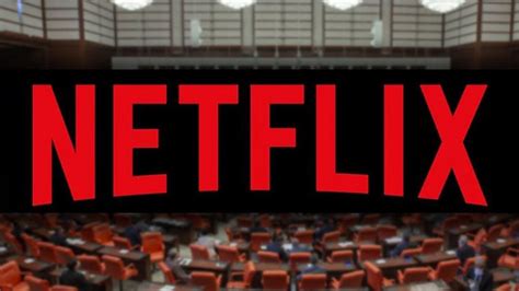 A­K­ ­P­a­r­t­i­­d­e­n­ ­N­e­t­f­l­i­x­ ­a­ç­ı­k­l­a­m­a­s­ı­:­ ­R­e­s­m­i­ ­d­ü­z­e­y­d­e­ ­b­i­r­ ­g­ö­r­ü­ş­m­e­ ­o­l­m­a­d­ı­